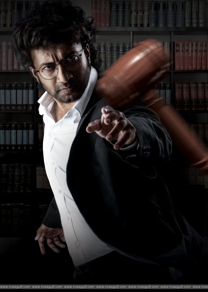 9 \'తిమ్మరుసు\'.... టీజర్ను విడుదల చేసిన డాషింగ్ డైరెక్టర్ పూరీ జగన్నాథ్